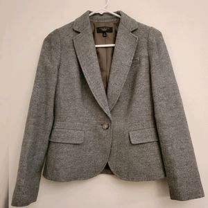 Talbots Blazer